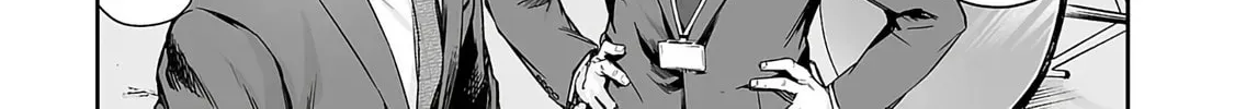 Read TSUYOSHI Manga Online