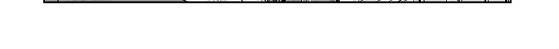 Read TSUYOSHI Manga Online