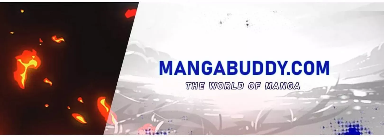 Read TSUYOSHI Manga Online