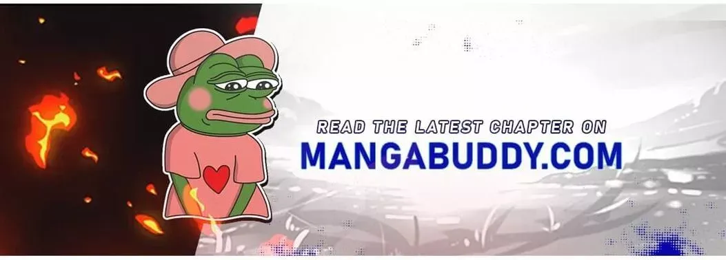 Read TSUYOSHI Manga Online