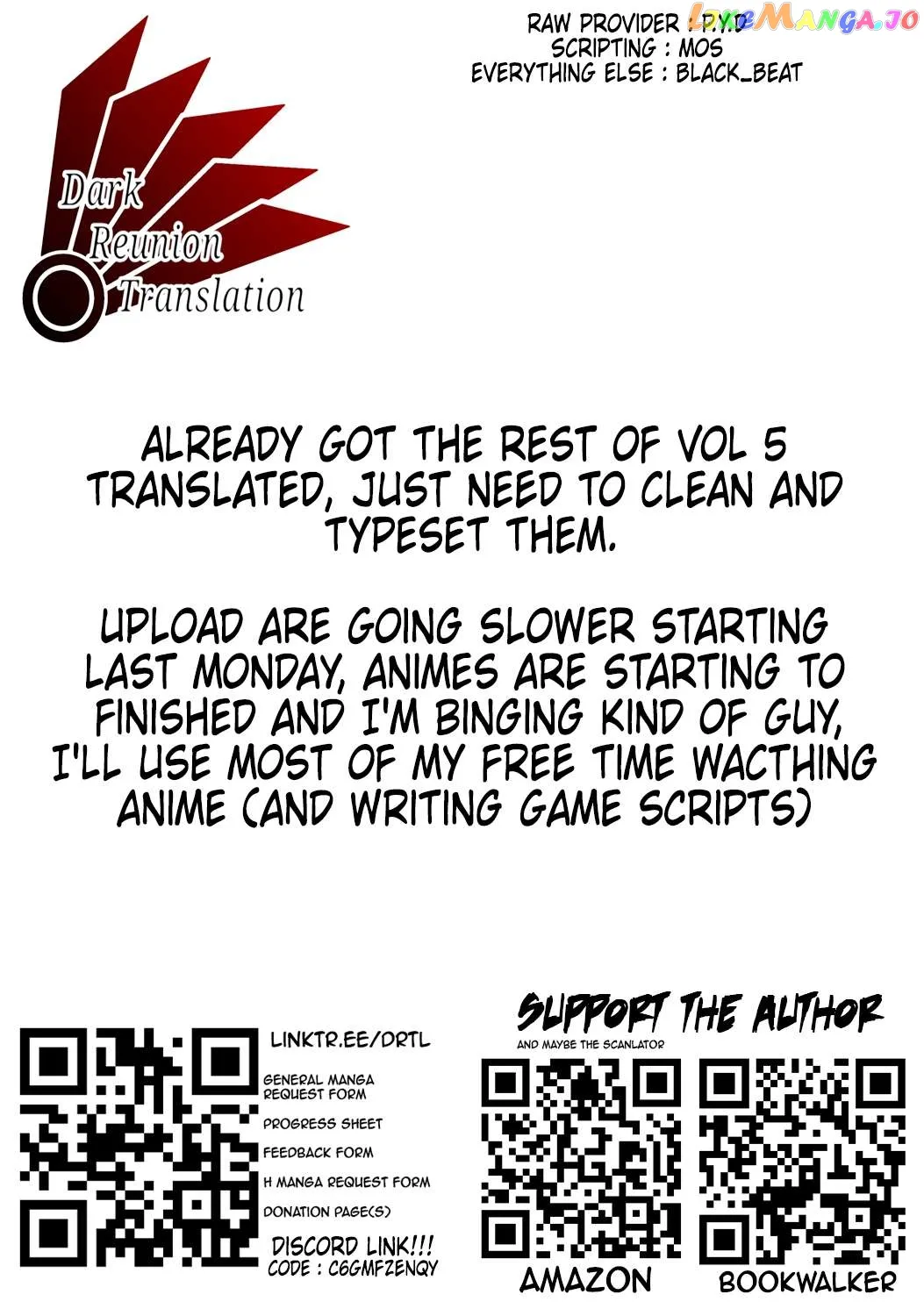 Read TSUYOSHI Manga Online