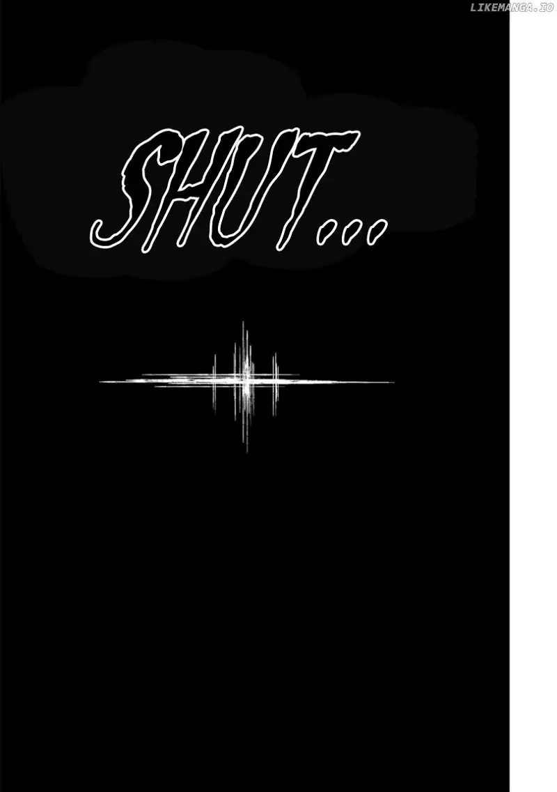 Read TSUYOSHI Manga Online