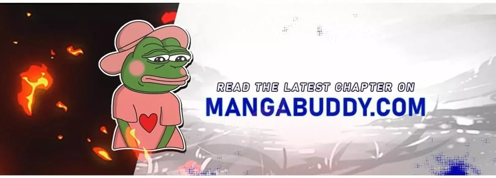 Read TSUYOSHI Manga Online