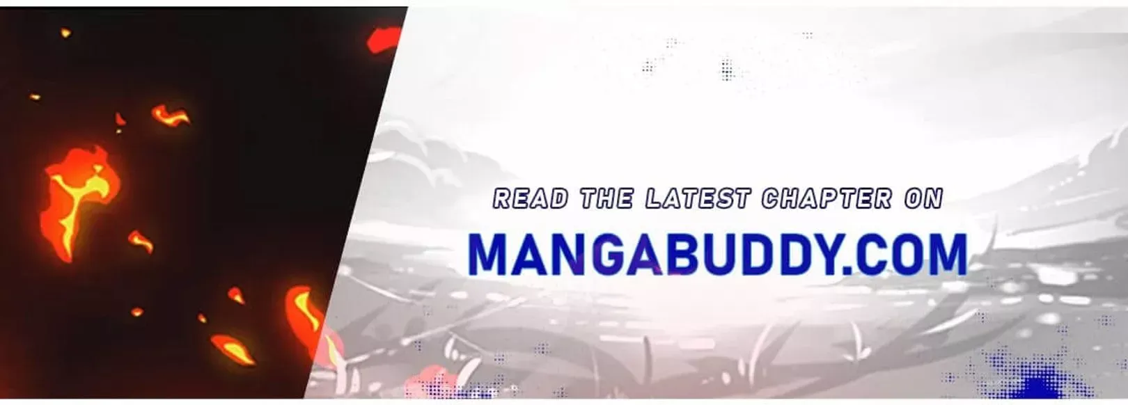 Read TSUYOSHI Manga Online