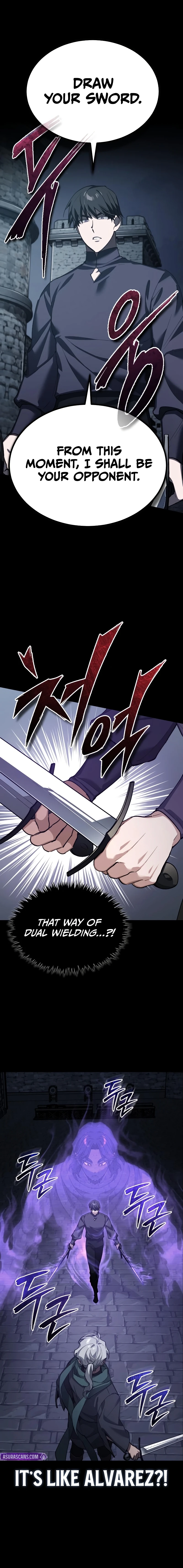 Read The Heavenly Demon Can't Live A Normal Life Manga Online