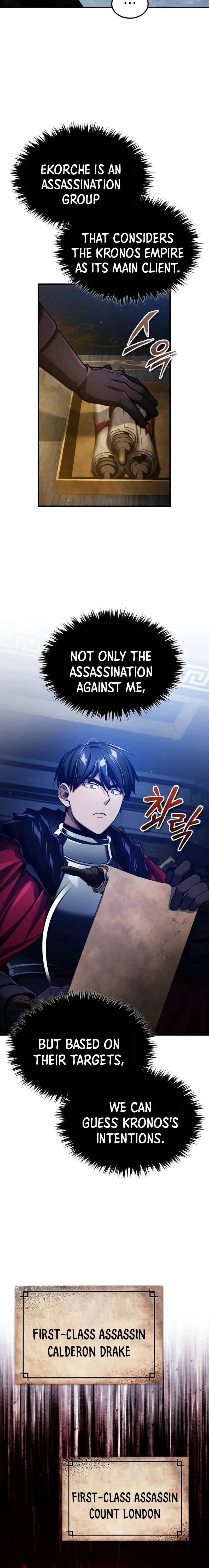 Read The Heavenly Demon Can't Live A Normal Life Manga Online