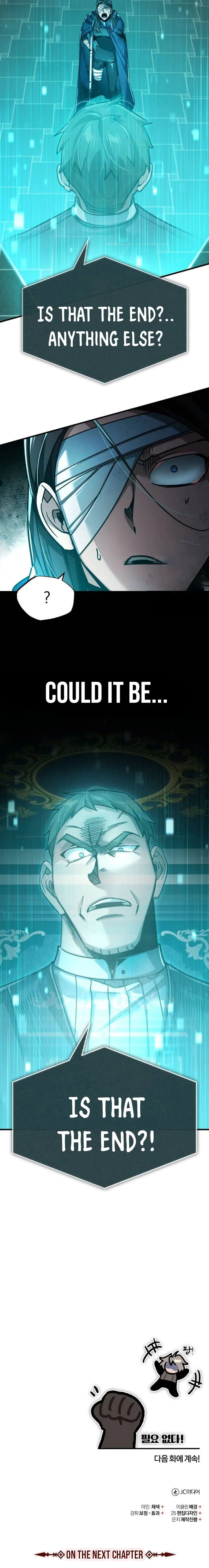 Read The Heavenly Demon Can't Live A Normal Life Manga Online