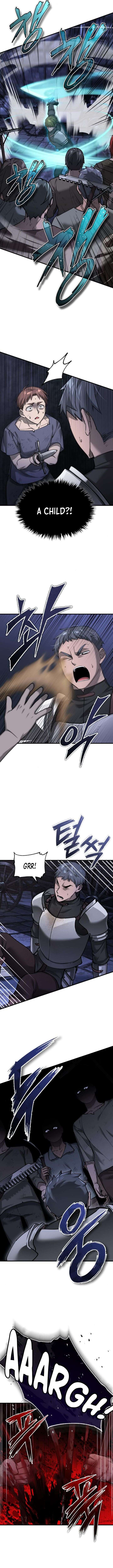 Read The Heavenly Demon Can't Live A Normal Life Manga Online