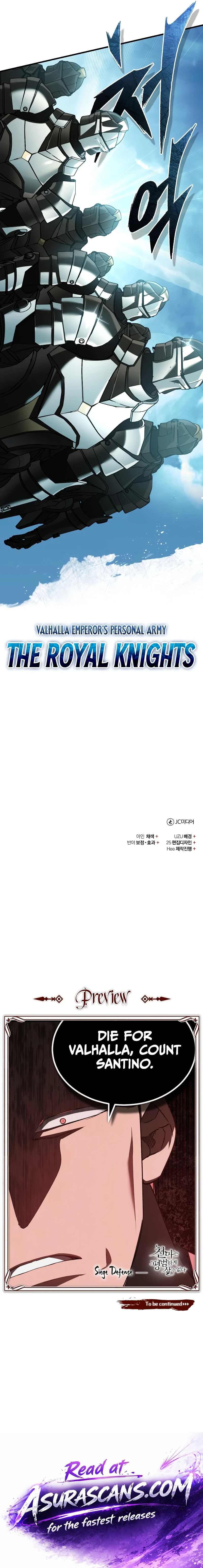 Read The Heavenly Demon Can't Live A Normal Life Manga Online