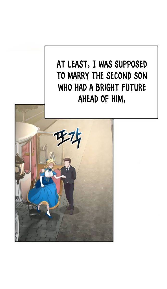 Read The Heavenly Demon Can't Live A Normal Life Manga Online