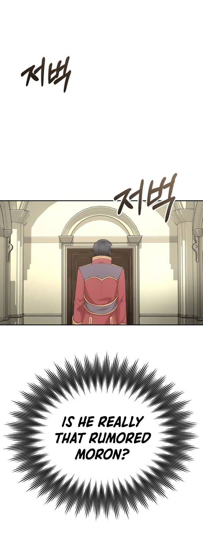 Read The Heavenly Demon Can't Live A Normal Life Manga Online