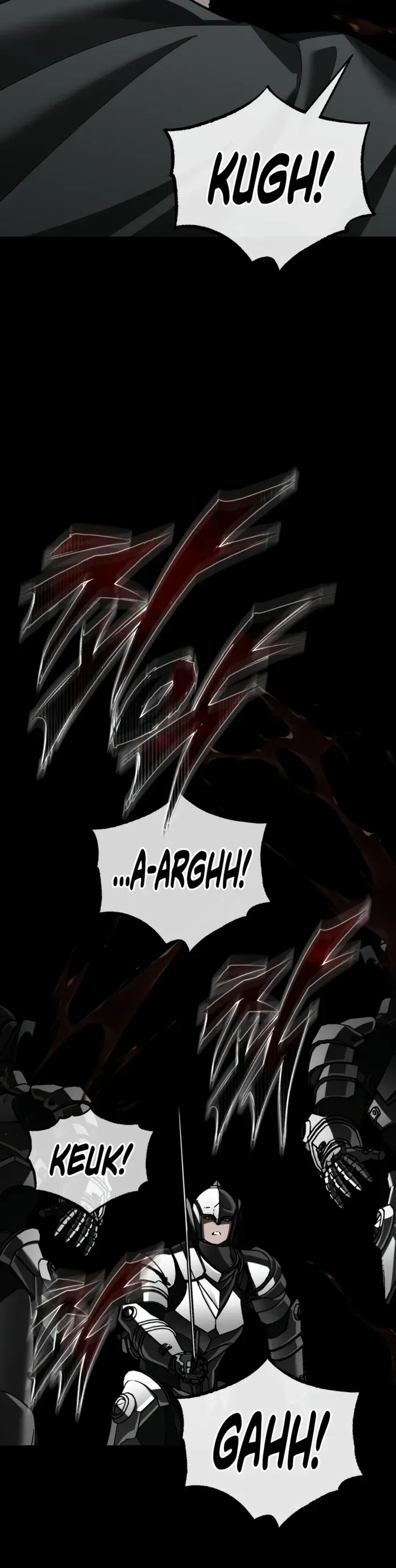 Read The Heavenly Demon Can't Live A Normal Life Manga Online