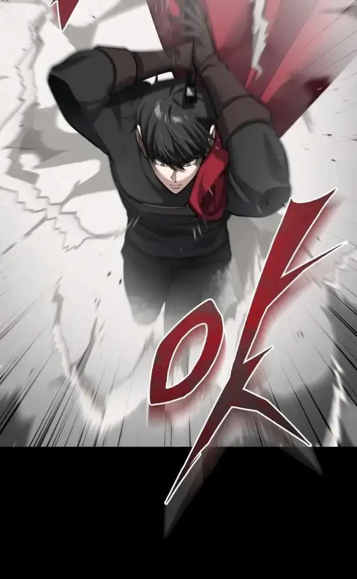 Read The Heavenly Demon Can't Live A Normal Life Manga Online