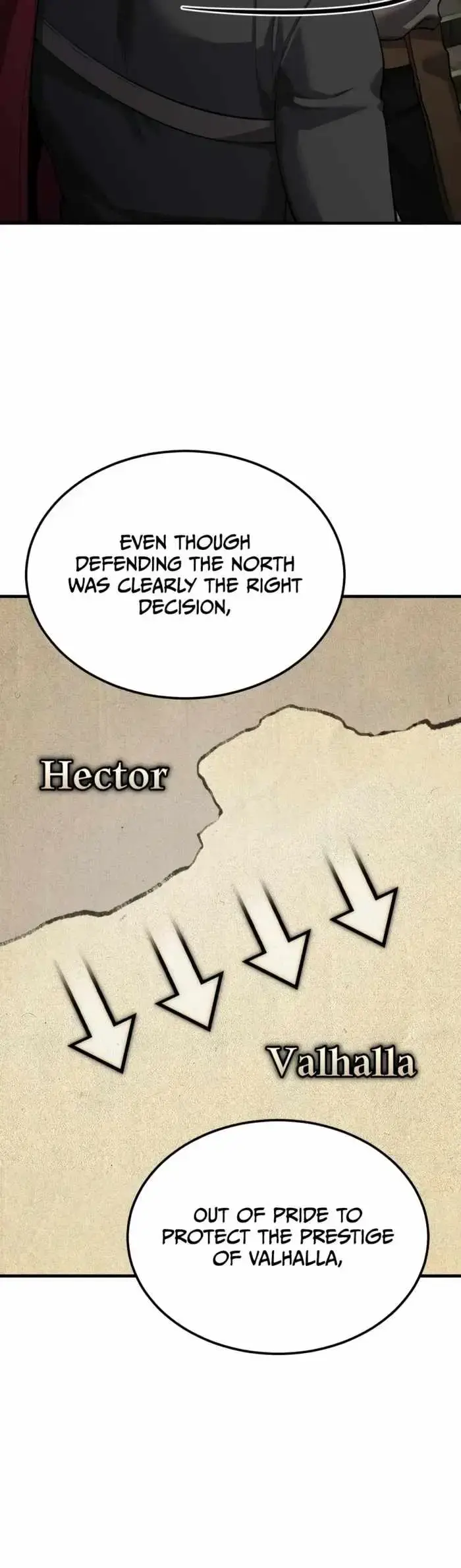 Read The Heavenly Demon Can't Live A Normal Life Manga Online