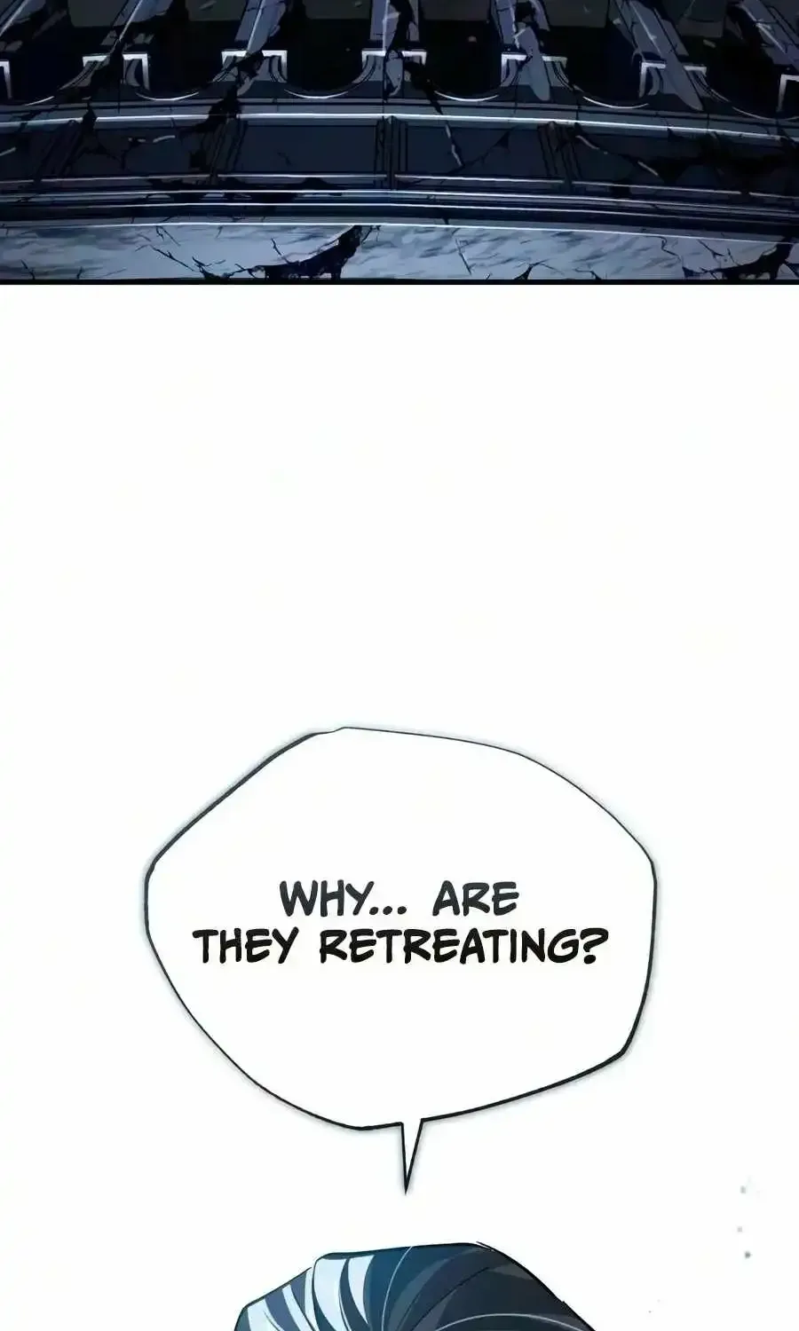 Read The Heavenly Demon Can't Live A Normal Life Manga Online