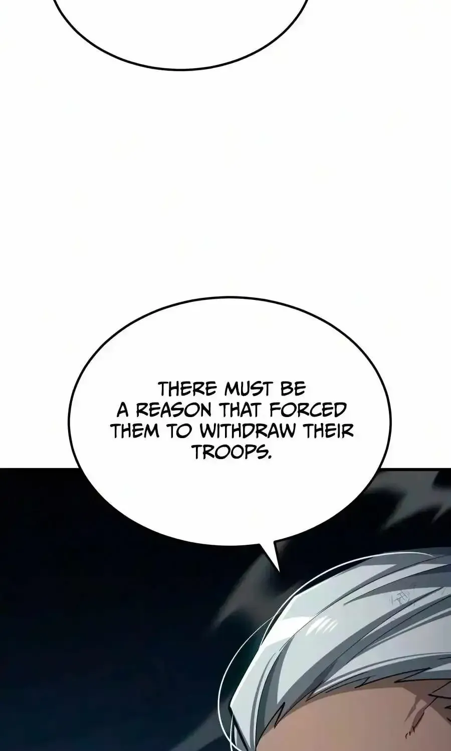 Read The Heavenly Demon Can't Live A Normal Life Manga Online
