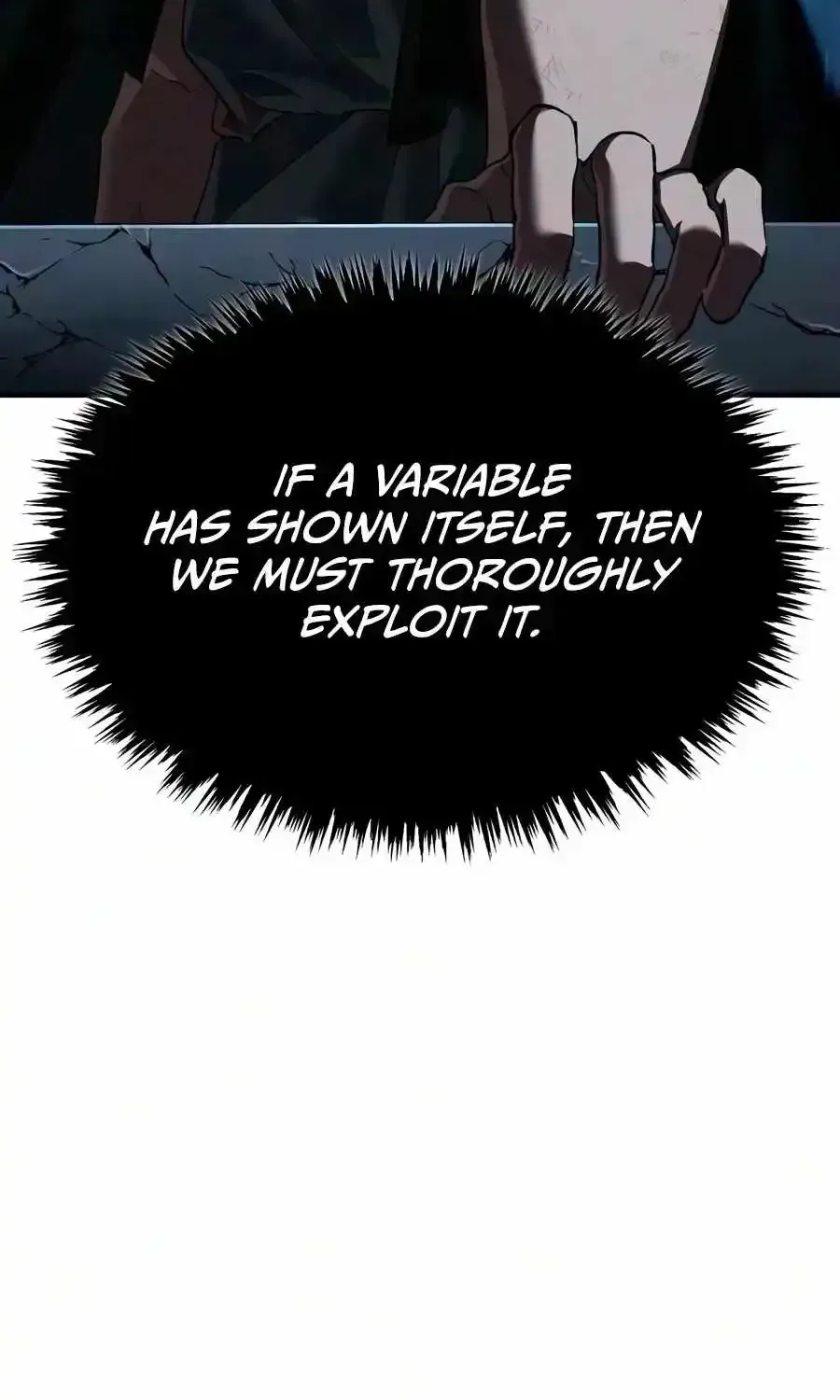 Read The Heavenly Demon Can't Live A Normal Life Manga Online