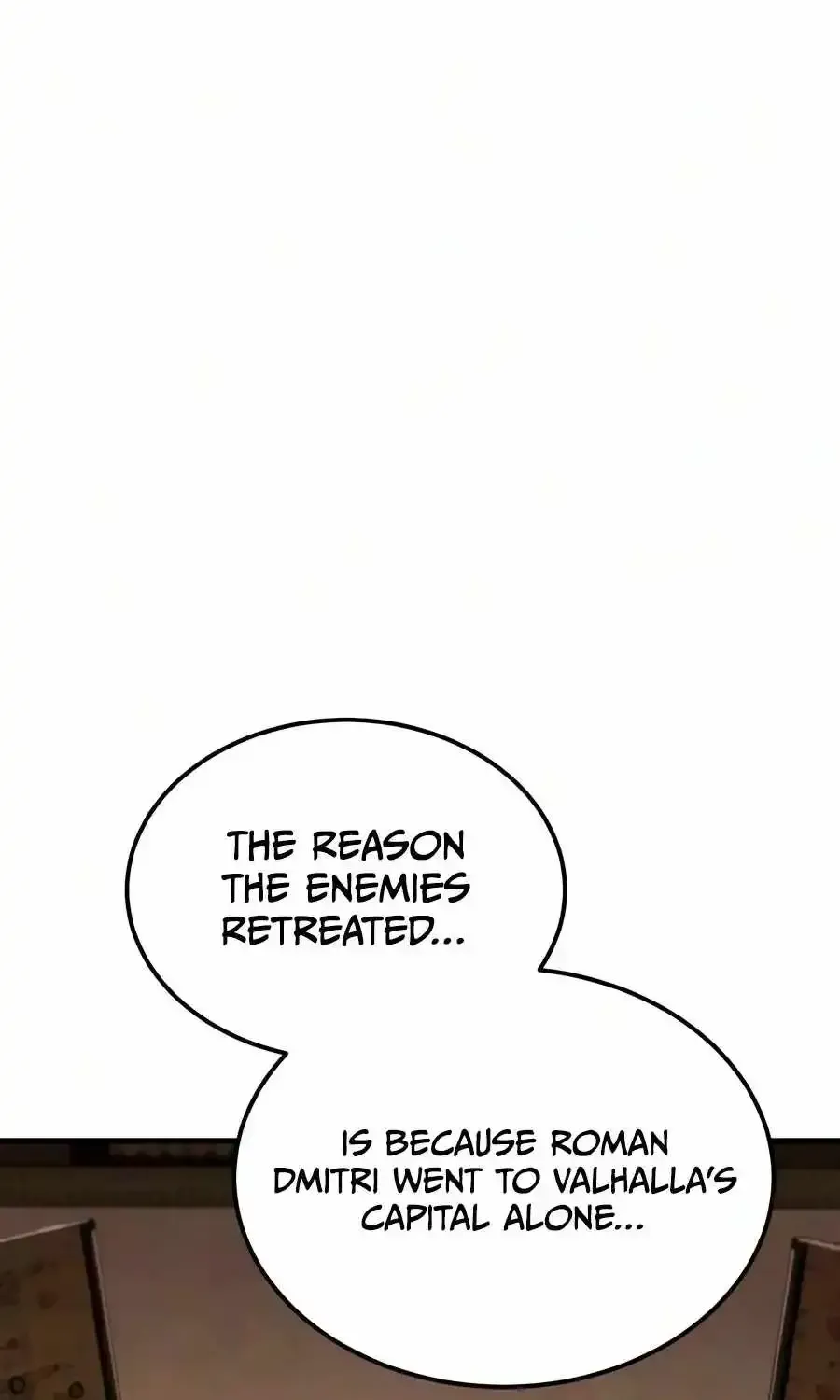 Read The Heavenly Demon Can't Live A Normal Life Manga Online