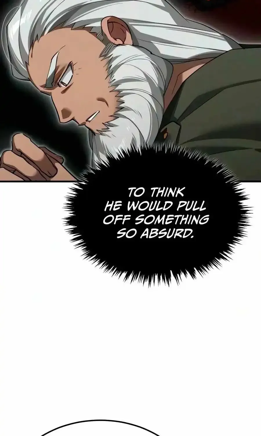 Read The Heavenly Demon Can't Live A Normal Life Manga Online