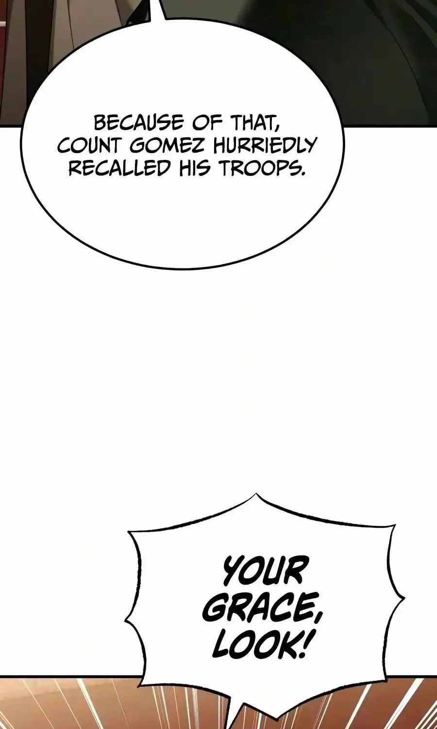 Read The Heavenly Demon Can't Live A Normal Life Manga Online