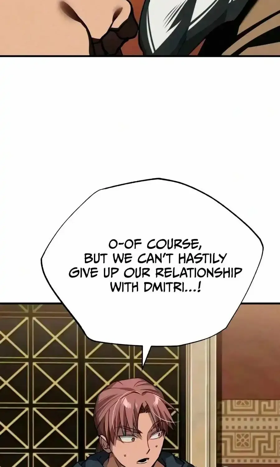 Read The Heavenly Demon Can't Live A Normal Life Manga Online