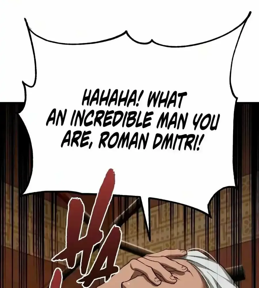 Read The Heavenly Demon Can't Live A Normal Life Manga Online