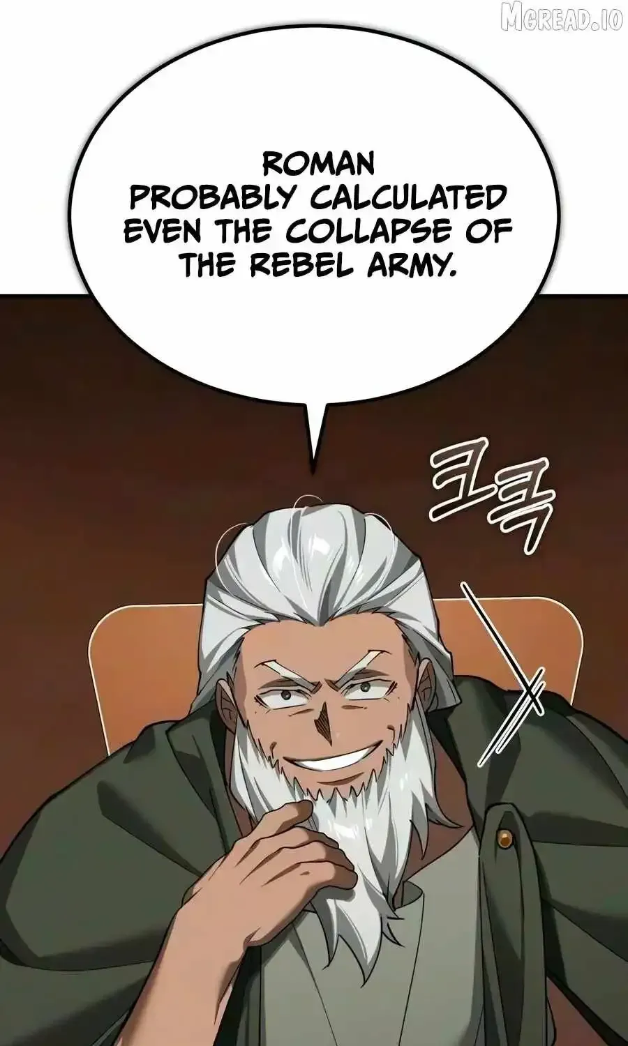 Read The Heavenly Demon Can't Live A Normal Life Manga Online