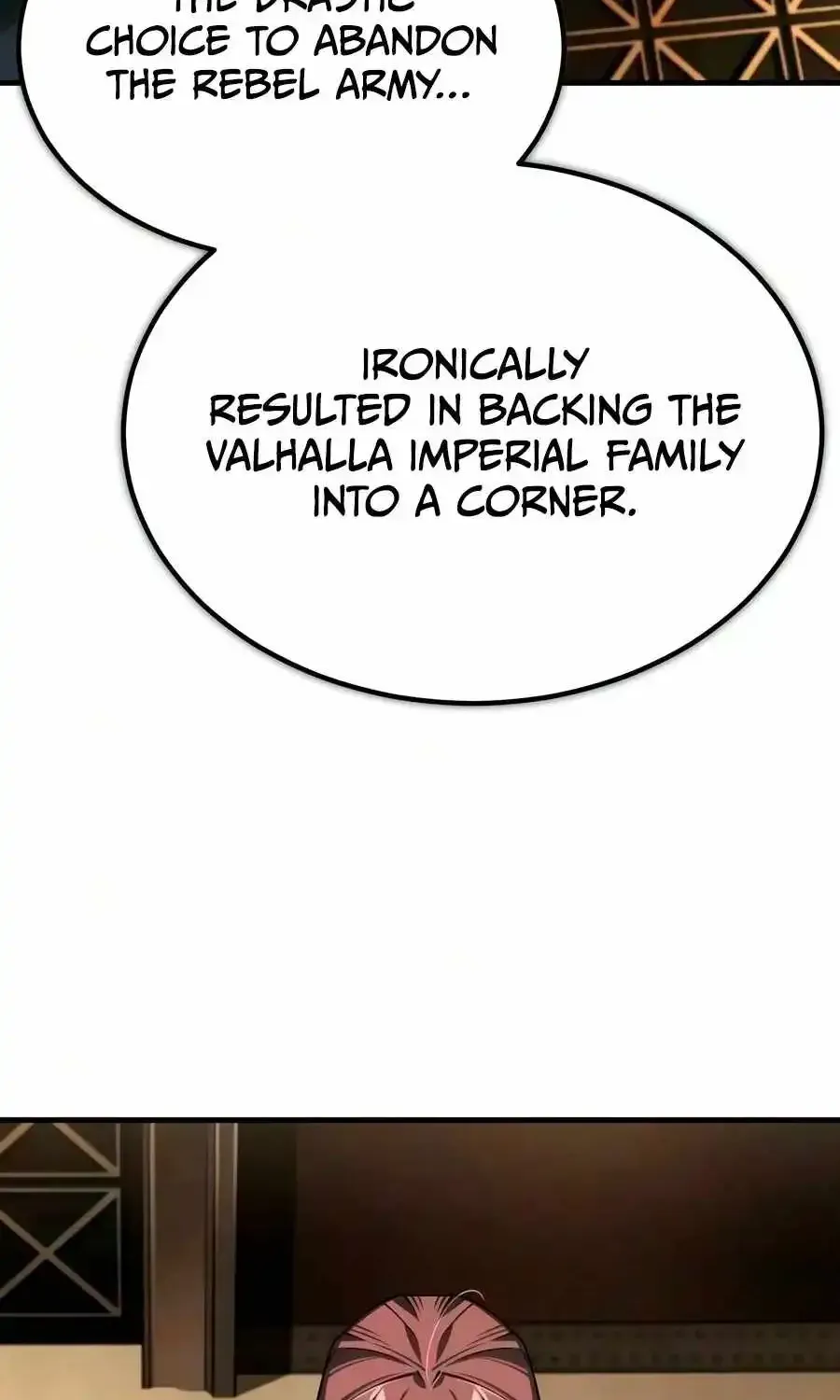 Read The Heavenly Demon Can't Live A Normal Life Manga Online