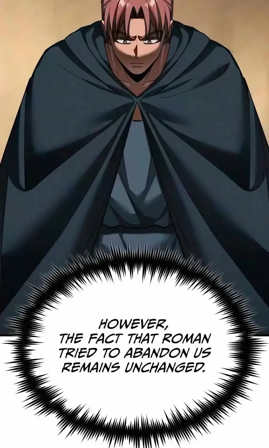Read The Heavenly Demon Can't Live A Normal Life Manga Online