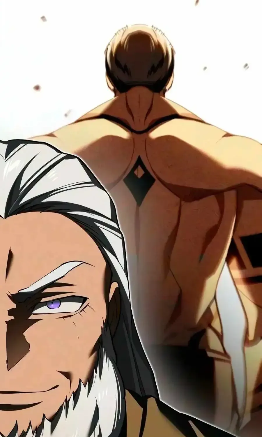 Read The Heavenly Demon Can't Live A Normal Life Manga Online