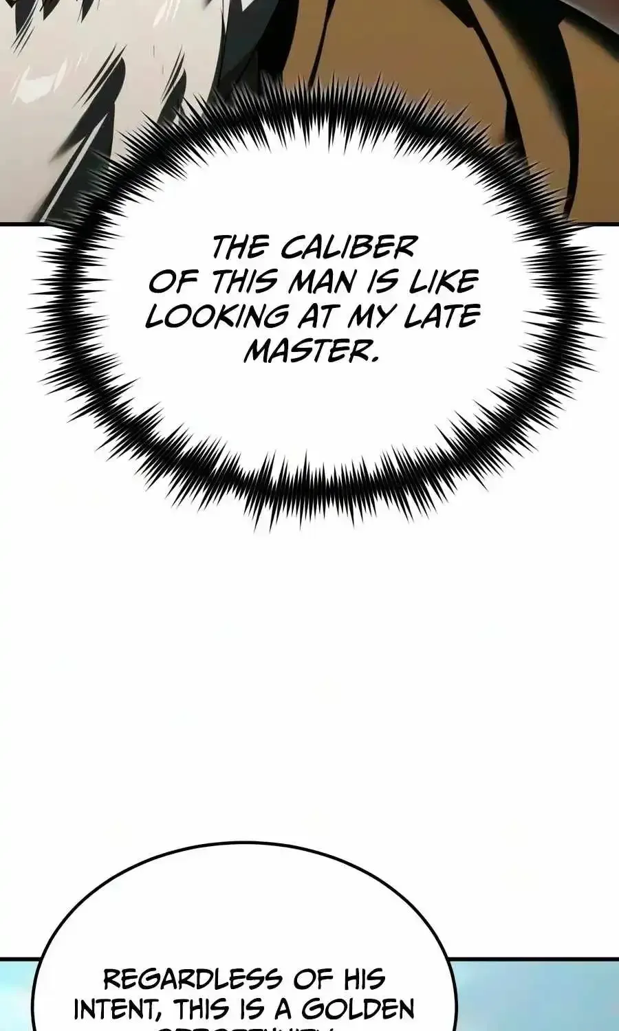 Read The Heavenly Demon Can't Live A Normal Life Manga Online