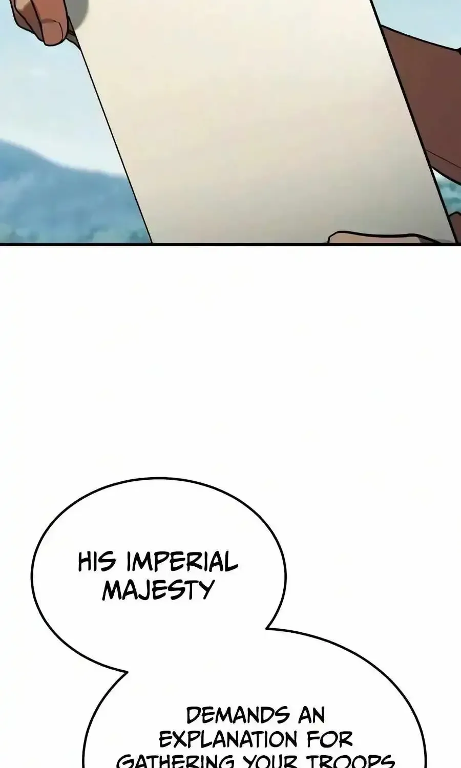 Read The Heavenly Demon Can't Live A Normal Life Manga Online