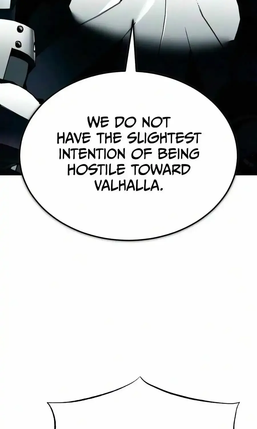 Read The Heavenly Demon Can't Live A Normal Life Manga Online