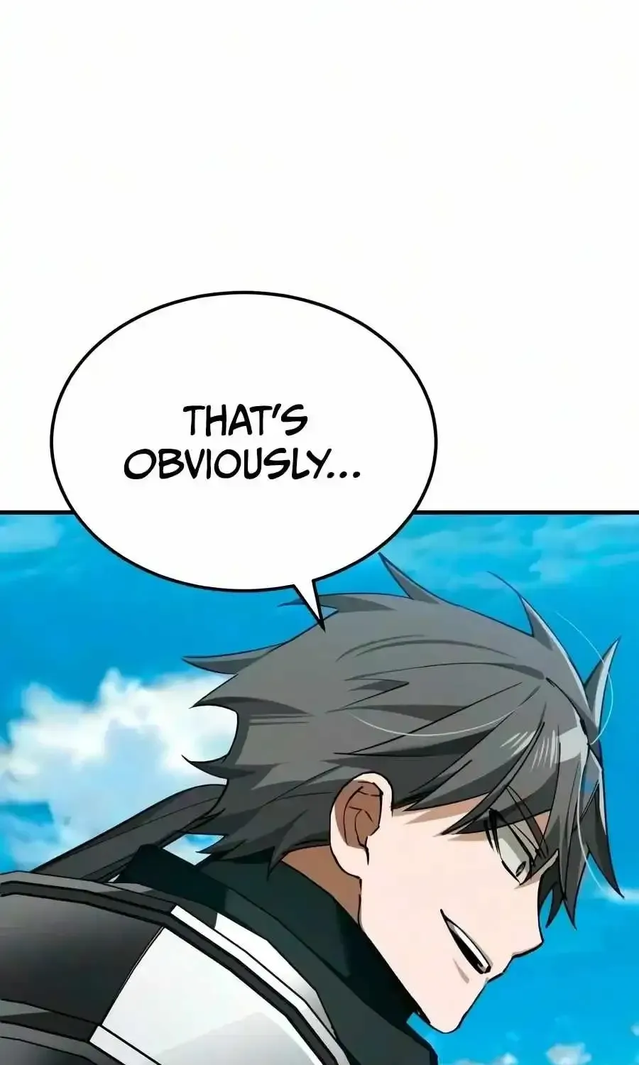 Read The Heavenly Demon Can't Live A Normal Life Manga Online