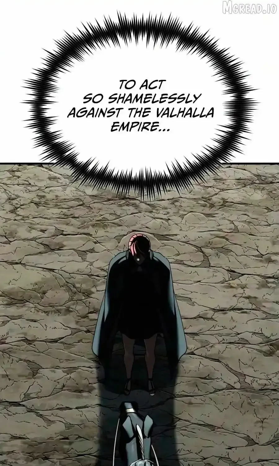 Read The Heavenly Demon Can't Live A Normal Life Manga Online