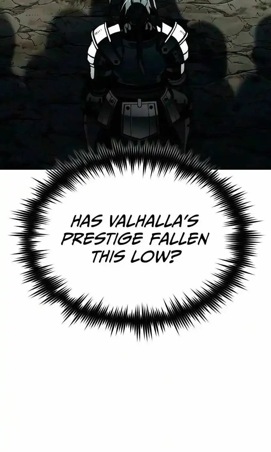 Read The Heavenly Demon Can't Live A Normal Life Manga Online