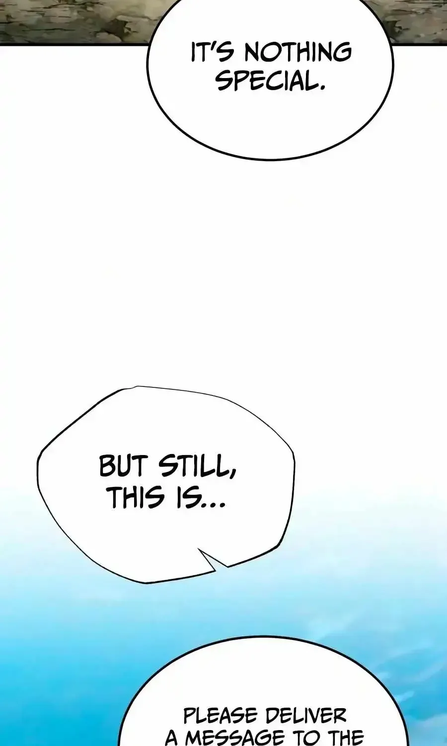 Read The Heavenly Demon Can't Live A Normal Life Manga Online