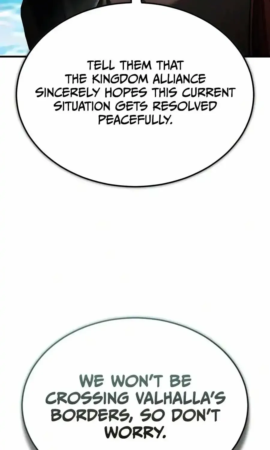 Read The Heavenly Demon Can't Live A Normal Life Manga Online