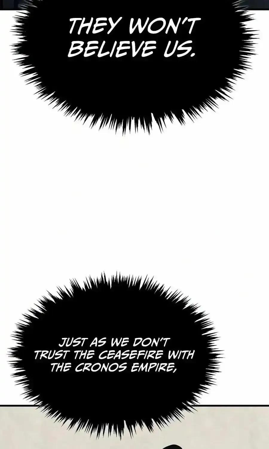 Read The Heavenly Demon Can't Live A Normal Life Manga Online