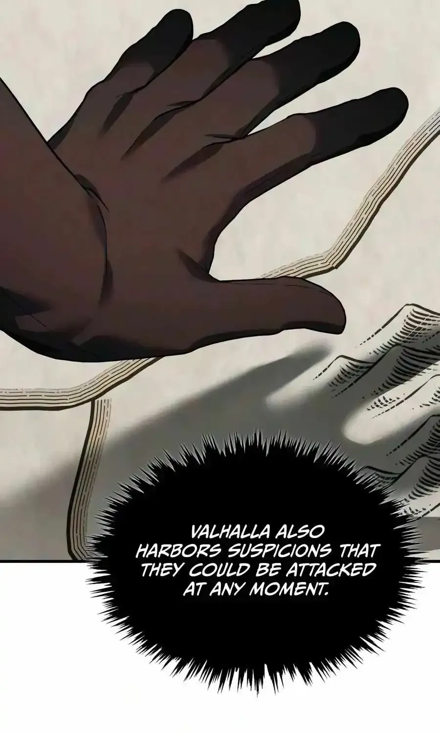 Read The Heavenly Demon Can't Live A Normal Life Manga Online