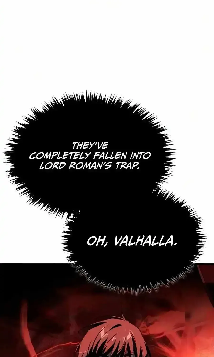 Read The Heavenly Demon Can't Live A Normal Life Manga Online