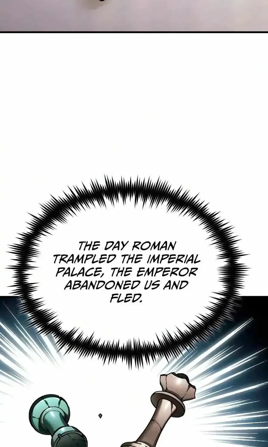 Read The Heavenly Demon Can't Live A Normal Life Manga Online