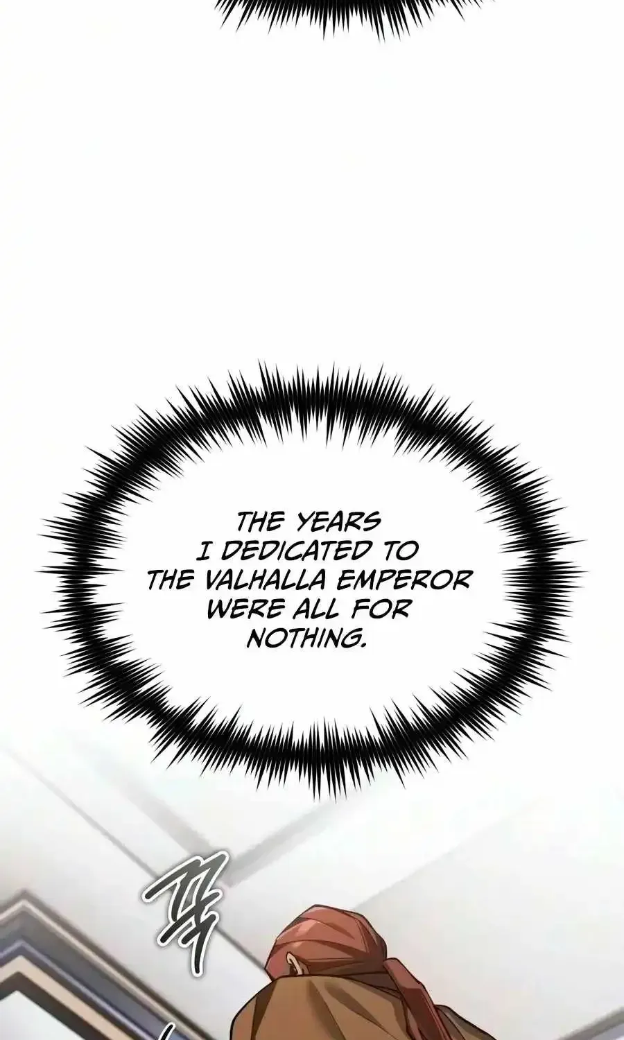 Read The Heavenly Demon Can't Live A Normal Life Manga Online