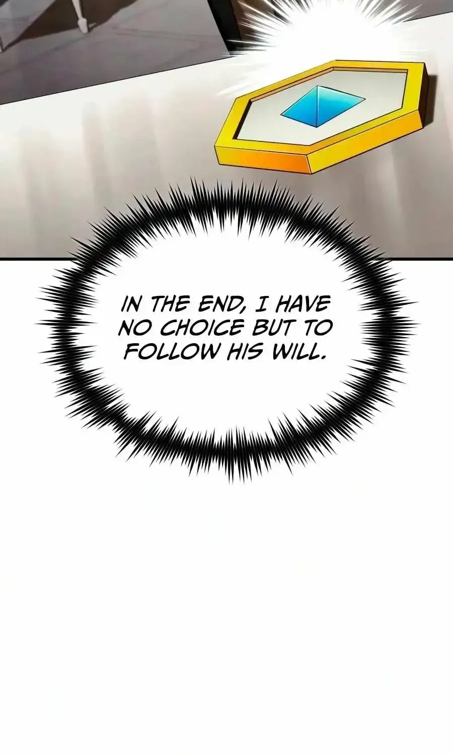 Read The Heavenly Demon Can't Live A Normal Life Manga Online