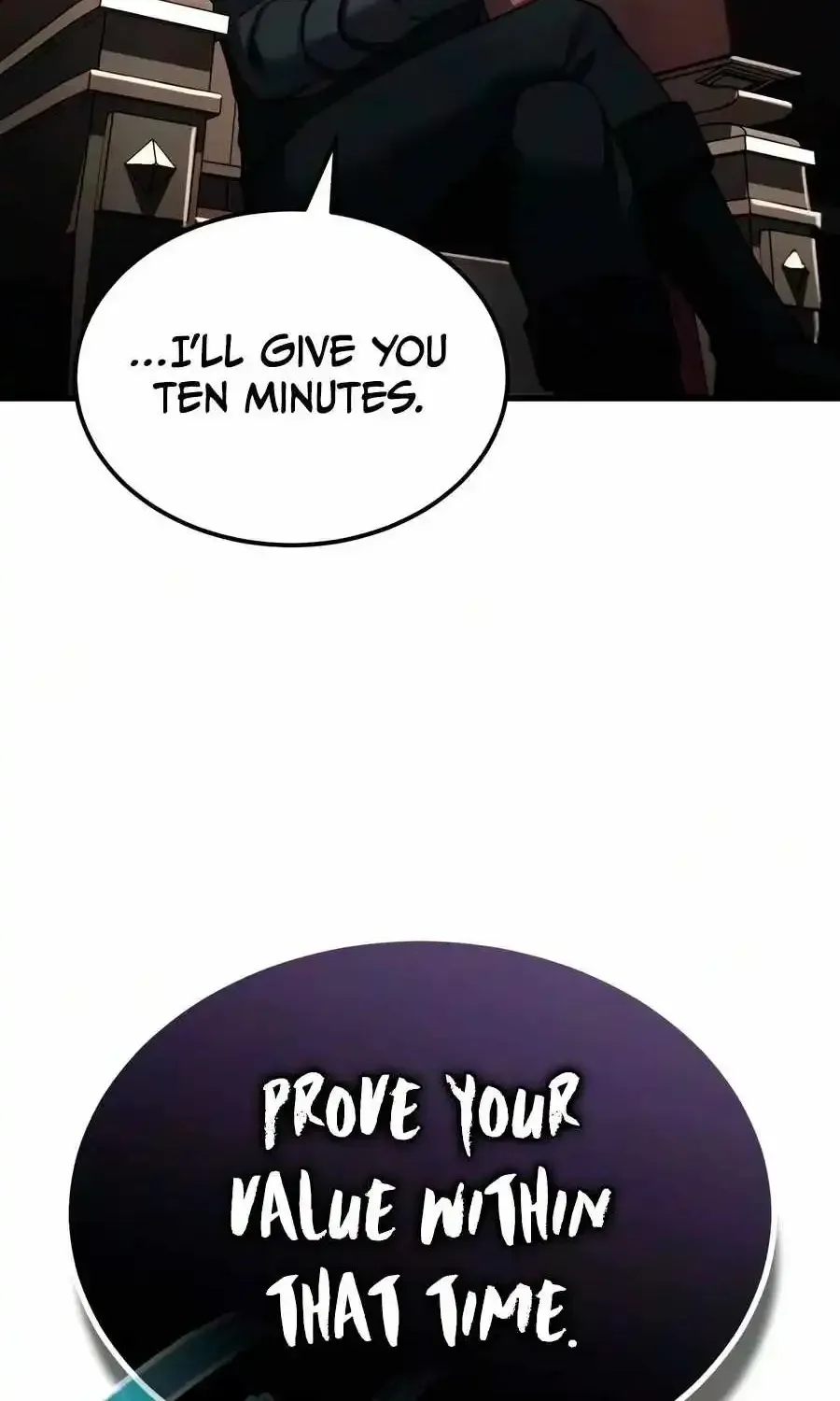 Read The Heavenly Demon Can't Live A Normal Life Manga Online