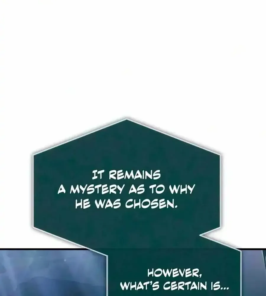 Read The Heavenly Demon Can't Live A Normal Life Manga Online