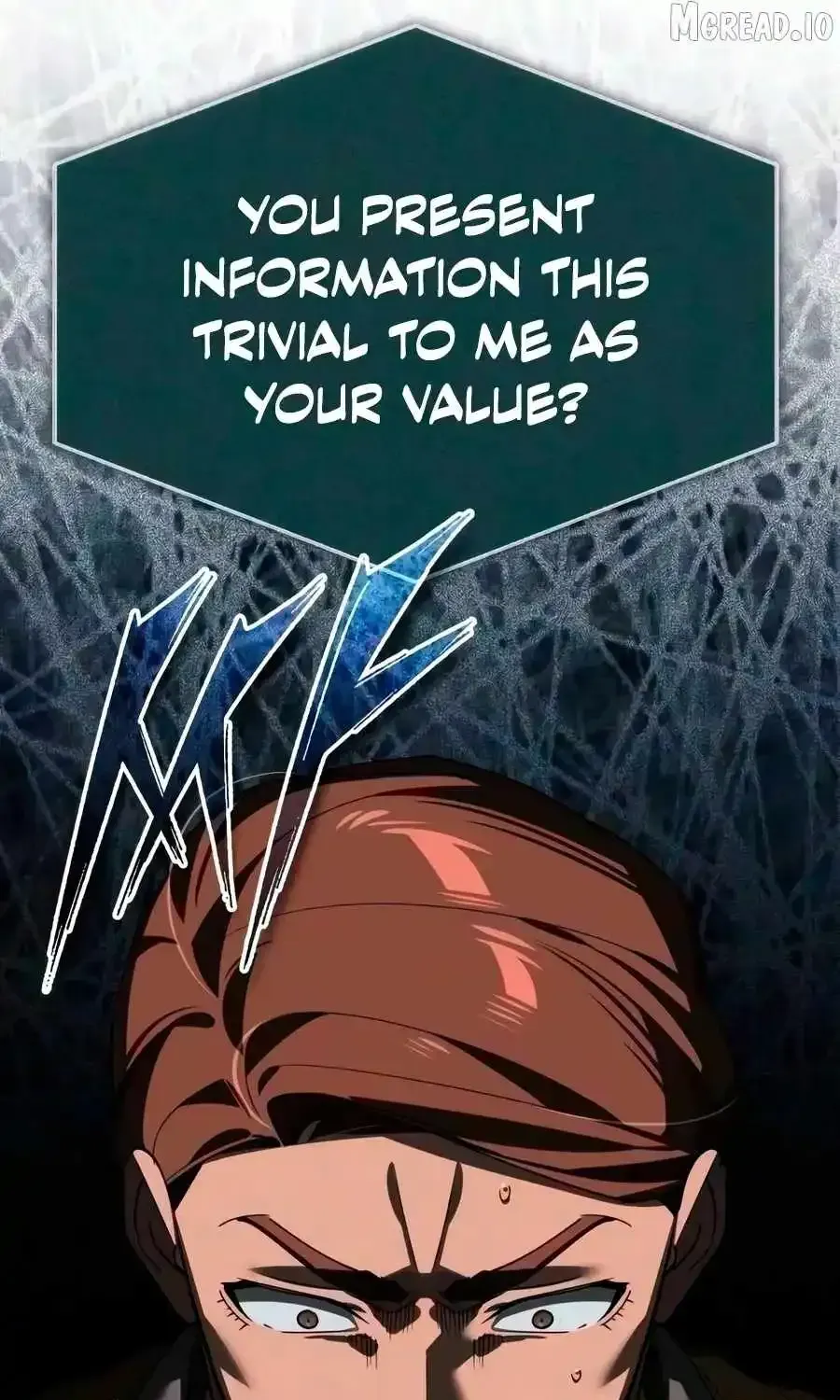 Read The Heavenly Demon Can't Live A Normal Life Manga Online