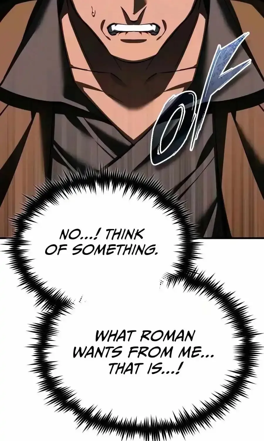 Read The Heavenly Demon Can't Live A Normal Life Manga Online