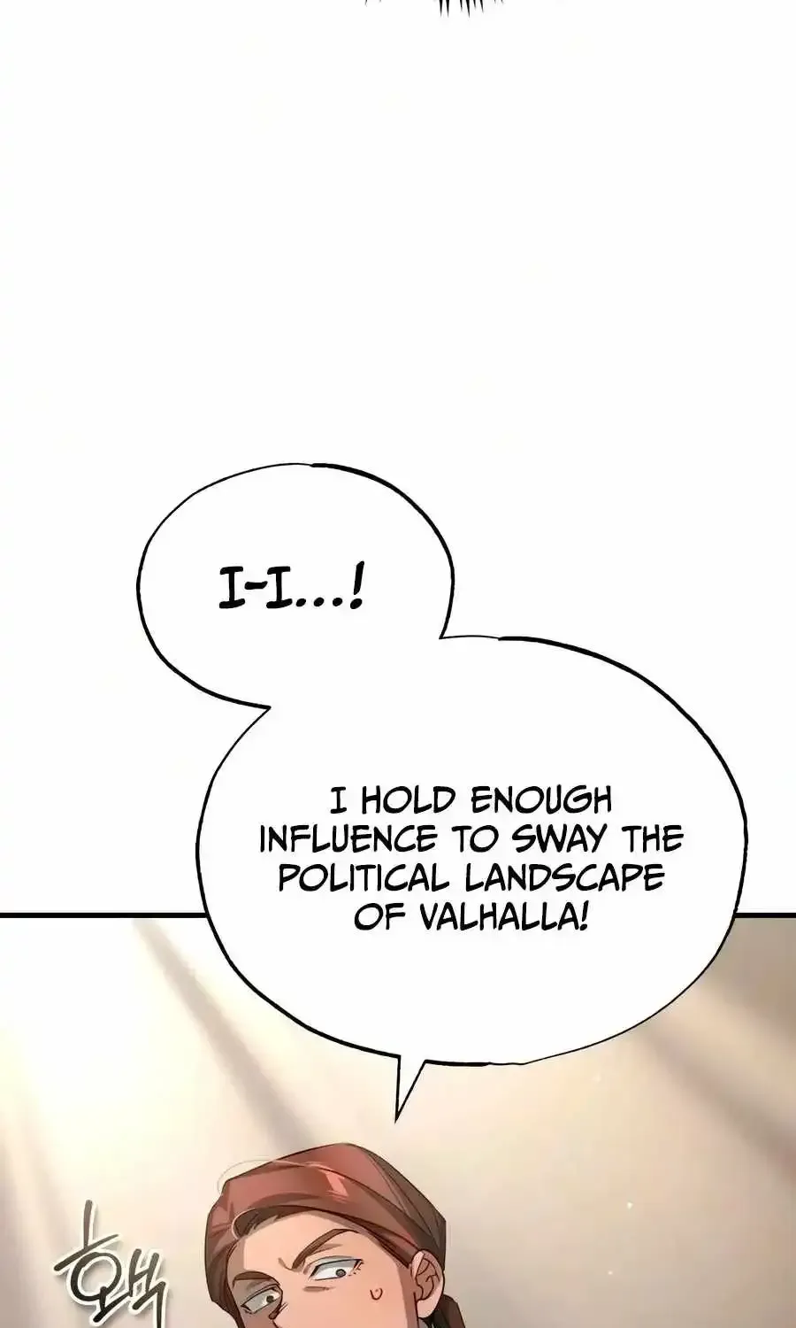 Read The Heavenly Demon Can't Live A Normal Life Manga Online