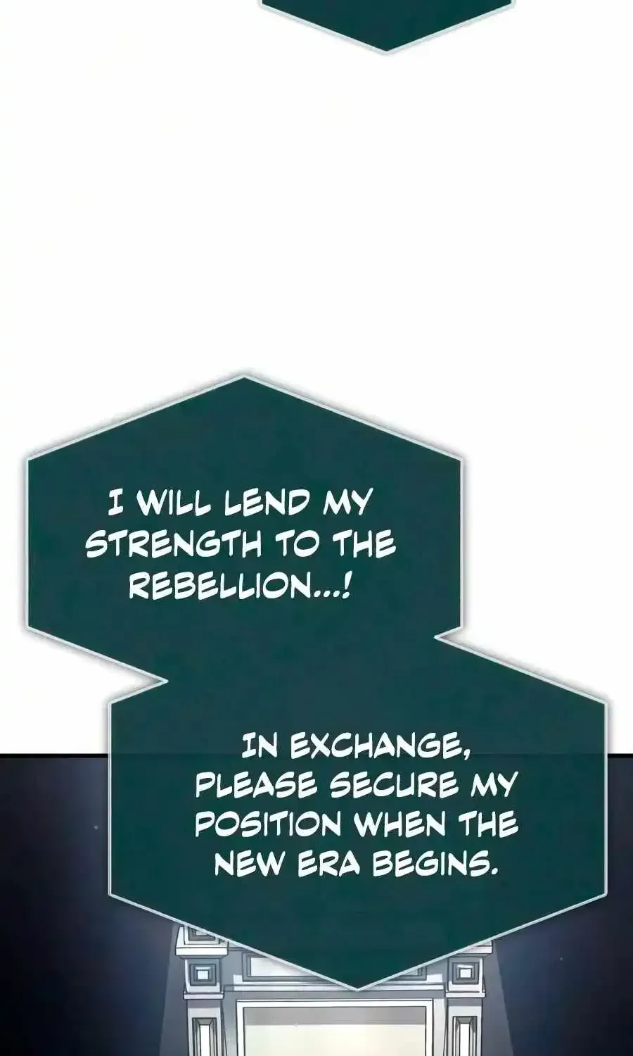 Read The Heavenly Demon Can't Live A Normal Life Manga Online